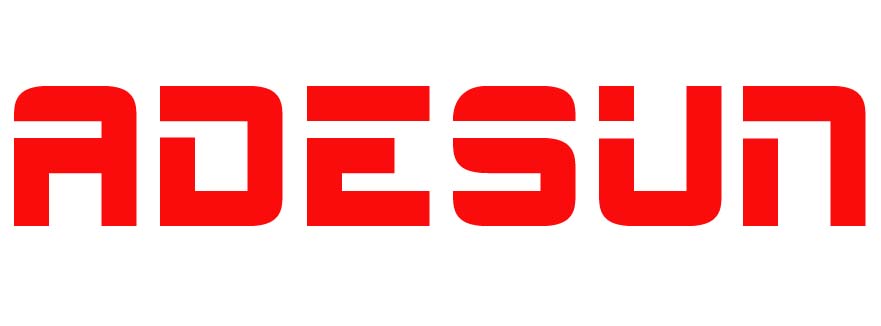 深圳亞德遜機(jī)電設(shè)備有限公司