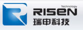 廈門瑞申（RISEN）自動化科技有限公司