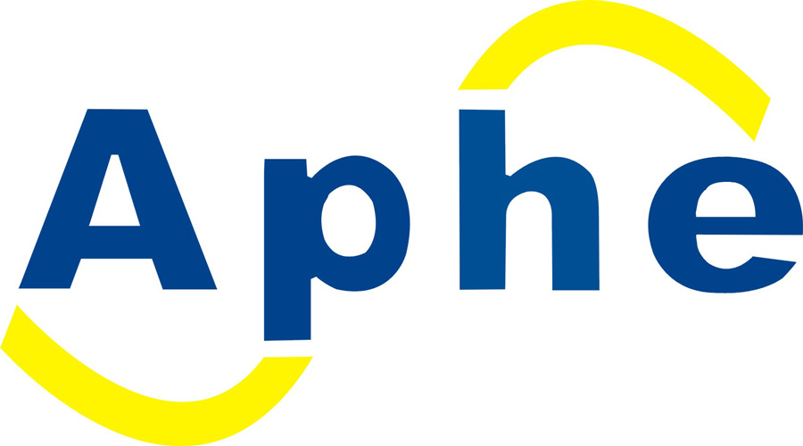 無錫埃費爾流體智控儀器有限公司