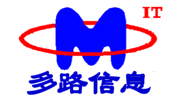 上海多路信息技術有限公司