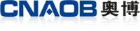 樂清市奧博電氣有限公司