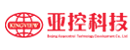 北京亞控科技發展有限公司上海分公司