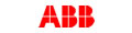 ABB（中國）有限公司控制技術(shù)業(yè)務(wù)部