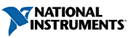 NI-美國國家儀器有限公司