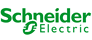 Schneider Electric-施耐德電氣（中國(guó)）投資有限公司－－電動(dòng)機(jī)起動(dòng)和控制產(chǎn)品