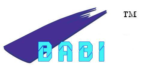 北京空港北光儀表有限公司