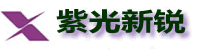 北京紫光新銳自控技術(shù)有限公司