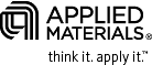 Applied Materials應用材料公司