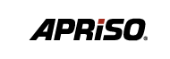 Apriso in Aerospace & Defense Industry