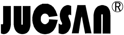 北京九純健科技發展有限公司