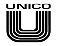 北京優實自動化有限公司