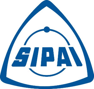 上海工業自動化儀表研究所