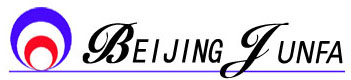 北京君發節能環保技術有限公司