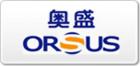 上海奧盛機電設備有限公司