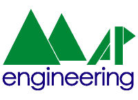 馬普軟件(西安)有限公司