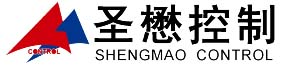 上海圣懋控制設備有限公司