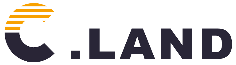 上海柯瑞蘭電氣工程有限公司