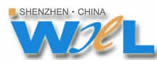 深圳市無線龍科技有限公司