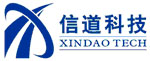 深圳市信道科技有限公司