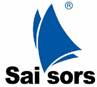 北京塞爾瑟斯儀表科技有限公司