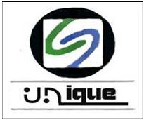 西安方元明科技發展有限公司