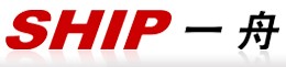 寧波一舟進出口有限公司