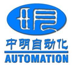 福州中明技術(shù)開發(fā)有限公司