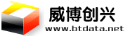 北京威博創興通信技術有限公司