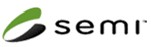 SEMI 中國