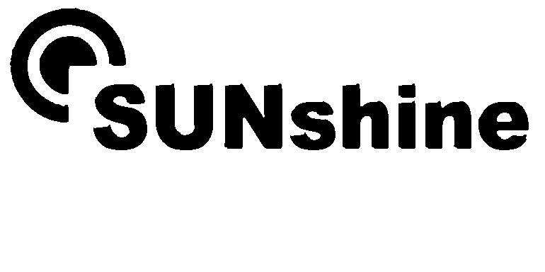 上海商賽科技發(fā)展有限公司