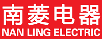 佛山市南菱電器有限公司