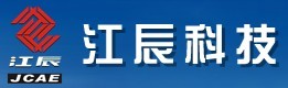 慈溪市江辰自動化科技有限公司