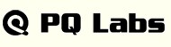 上海品奇數碼科技有限公司（PQ Labs）