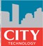 City Technology 城市技術(shù)公司