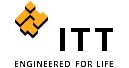 ITT中國