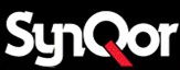 SynQor 公司