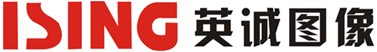 上海英誠圖像技術有限公司