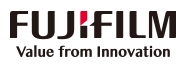 富士膠片(中國)投資有限公司 光電事業(yè)部