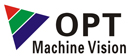 廣東奧普特科技股份有限公司