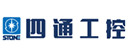 StoneAutomation—北京四通工控技術(shù)有限公司