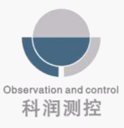 西安科潤測控有限公司