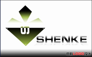 寧波申科工業稱重技術有限公司