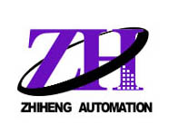 無(wú)錫志恒自動(dòng)化系統(tǒng)有限公司