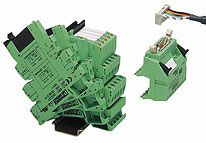 上海臺普電氣有限公司