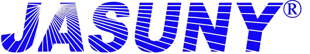 杰興電子科技（深圳）有限公司