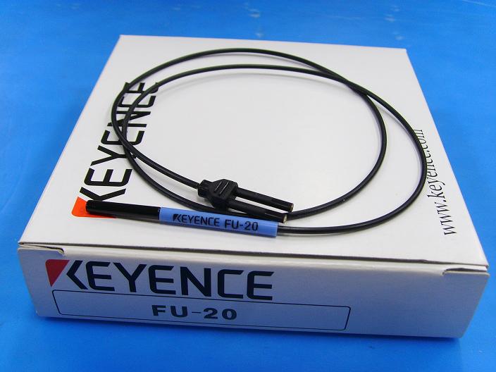 深圳市華帥自動化