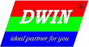 北京迪文科技有限公司