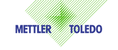 梅特勒-托利多國際貿易（上海）有限公司 過程分析產品