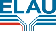 ELAU -施耐德電氣旗下子公司