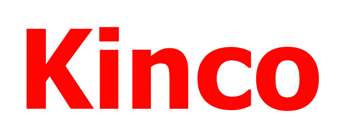 上海步科自動化股份有限公司